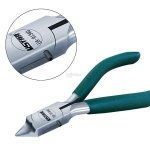 U-Star UA-91340 Side Cutter Plier (cążki modelarskie)
