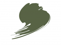 Hataka HTK-A151 Grey Olive (RAL 6006)