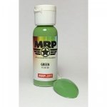 Mr. Paint MRP-391 GREEN FS34138 30ml