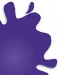 Gunze Sangyo C067 Purple