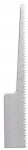 Excel 20015 Narrow Saw Blade - 5pcs.