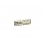 SprayCraft SP5007 Coupler 1/8 - 1/8 szybkozłączka