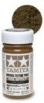 Tamiya 87109 Diorama Texture Paint (Soil Effect, Dark Earth) 