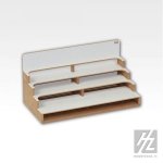 Hobby Zone OM05u Bottles Module