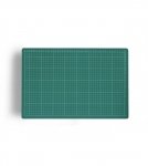 ARTESANIA LATINA 27643 Mata A3 do cięcia 29,7 x 42 cm