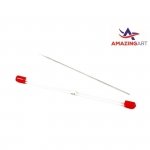 Amazing Art 15207 Iglica do Aerografu 0.3 mm