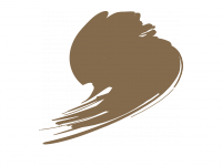 Hataka HTK-A012 Dark Tan (FS30219, ANA 628)