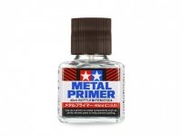 Tamiya 87204 Metal Primer 40ml