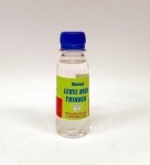 Wamod OD37 Rozcieńczalnik - Level High Thinner 120ml