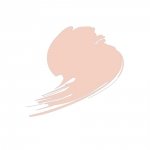 Hataka HTK-B024 P.R. Pink 17ml