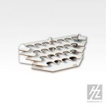Hobby Zone HZ-s1n 26mm Corner Paint Stand