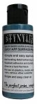 Badger SNR-211 Oceanic Blue Primer 60ml