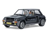 Tamiya 24368 Renault 5 Turbo 1/24
