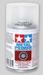 Tamiya 87061 Metal Primer