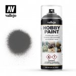 Vallejo 28004 AFV UK Bronze Green spray 400 ml.