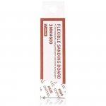 DSPIAE FS-600 Grit Flexible Sanding Board #600