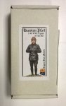 Copper State Models F48-001 Russian WWI Pilot 1:48