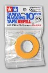 Tamiya 87034 taśma maskująca 10 mm 