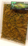 Bear`s Scale Modeling 400113 Steppe Late Autumn 22x16 cm (1 pcs)