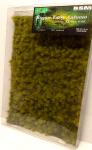 Bear`s Scale Modeling 400112 Steppe Early Autumn 22x16 cm (1 pcs)