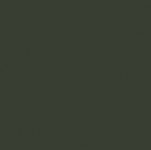 Gunze Sangyo C361 Mr Color Dark Green