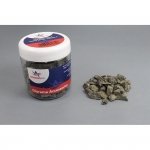 Amazing Art 13326 CIEMNY KAMIEN / DARK STONE ROZMIAR 3
