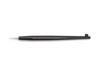 Tamiya 87218 Modeling Brush HG II Pointed Brush (Fine)