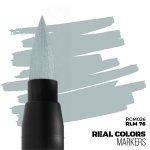 AK Interactive RCM026 RLM 76 – RC MARKER