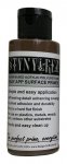 Badger SNR-208 Ebony Flesh Primer 60ml