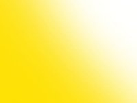 Hataka HTK-Q005 Acrylic Ink Warm Yellow 17ml