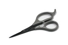 Tamiya 74031 Decal Scissors 