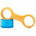 Gunze Sangyo GT-56 Mr. Cap Opener