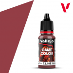 Vallejo 72108 Game Color - Succubus Skin 18ml