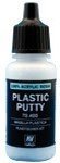 Vallejo 70400 Plastic Putty (199) szpachla w płynie