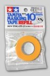 Tamiya 87034 taśma maskująca 10 mm 