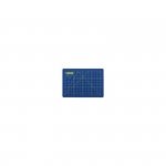 Modelcraft PKN6004 A4 Cutting Mat