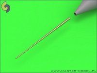 Master AM-48-118 BAC TSR.2 - Pilot Tube 1:48