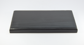 Modelling Made in Poland PDS245SH Sosna (Pine) 24,5 x 14 Standardowy Heban (Standard Heban)