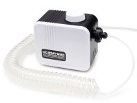 Tamiya 74559 Spray-Work Air Compressor Advance