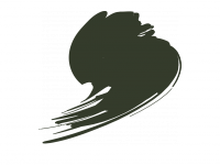 Hataka HTK-A022 Dark Green (RLM83)