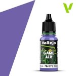 Vallejo 76076 Game Air - Alien Purple 18ml
