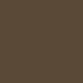 PACTRA A62 Skin Tone Dark