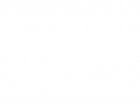 Hataka HTK-Q002 Acrylic Ink White 17ml