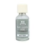 Mr.Hobby EWC-06 Weathering Color Multi Gray 40 ml