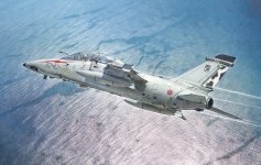 Italeri 1471 AMX-T 1/72