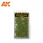 AK Interactive AK8145 BEECH FOLIAGE SUMMER
