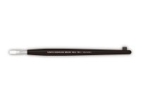 Tamiya 87214 Modeling Brush HG II Flat Brush (Small)