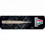 Italeri 50814 Precision tweezer - straight