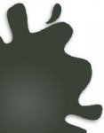 Gunze Sangyo H064 RLM71 Dark Green