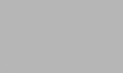 Lifecolor UA559 - Aegean Delta Grey FS36375 Satin 22ml